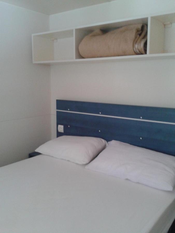 Campeggio Europa Torre del Lago Puccini Zimmer foto